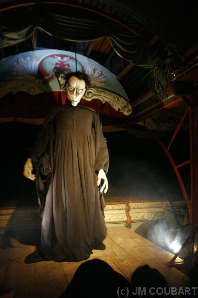 Vous avez atteint derni&egrave;re la diapositive